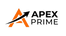 Apex Prime – Inicio