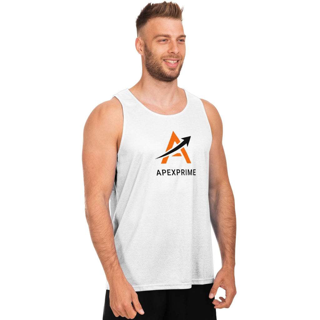 Tank Top ApexPrime