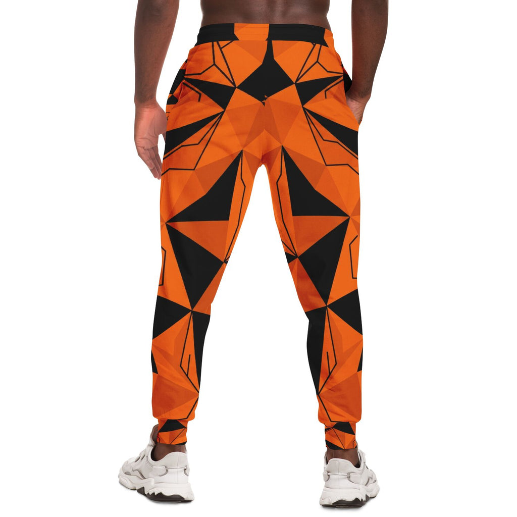 Jogger Geometric PRIME