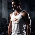Tank Top ApexPrime