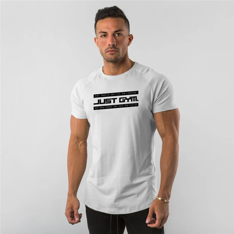 Gym Slim Fitness PRIME