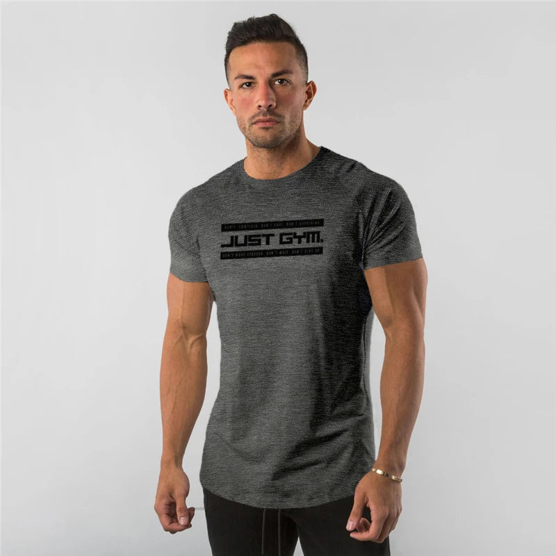 Gym Slim Fitness PRIME