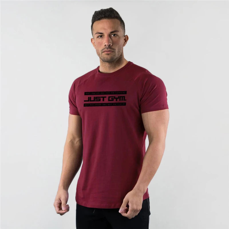Gym Slim Fitness PRIME
