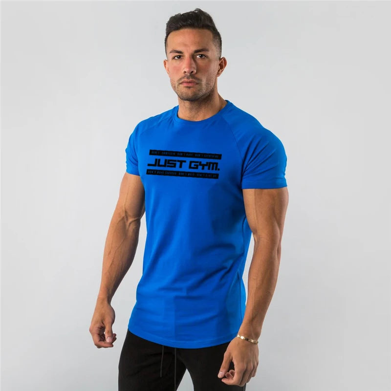 Gym Slim Fitness PRIME