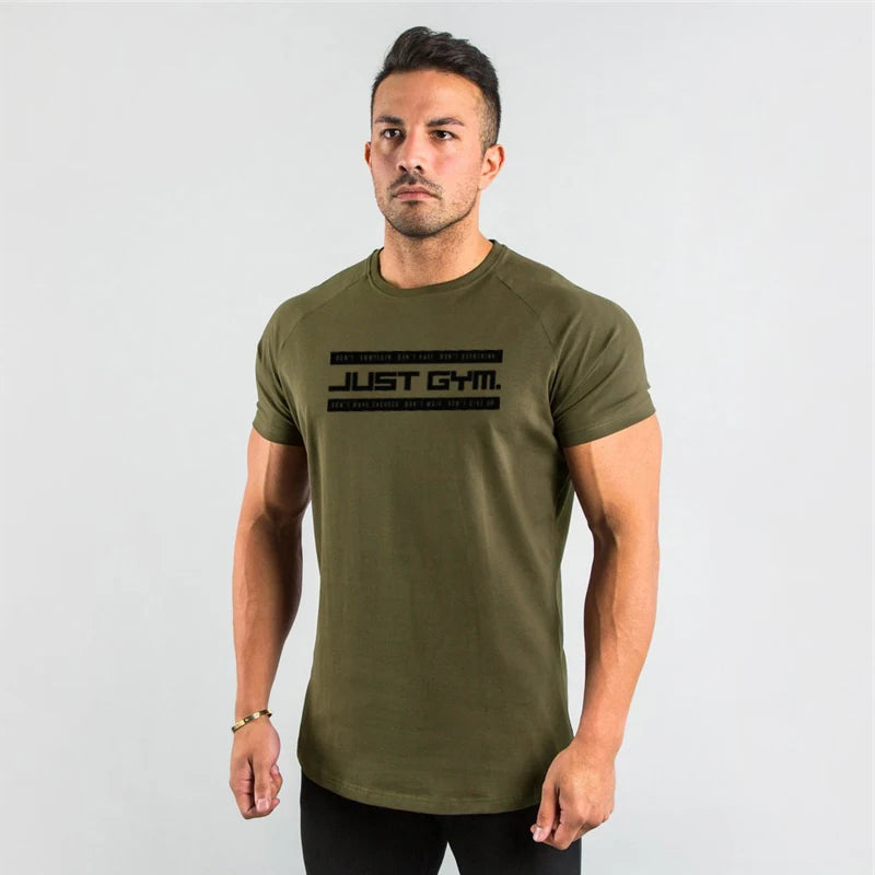 Gym Slim Fitness PRIME