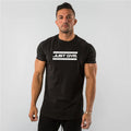 Gym Slim Fitness PRIME
