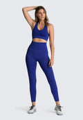 Womens Gymwear Breathable Quick Dry PRIME