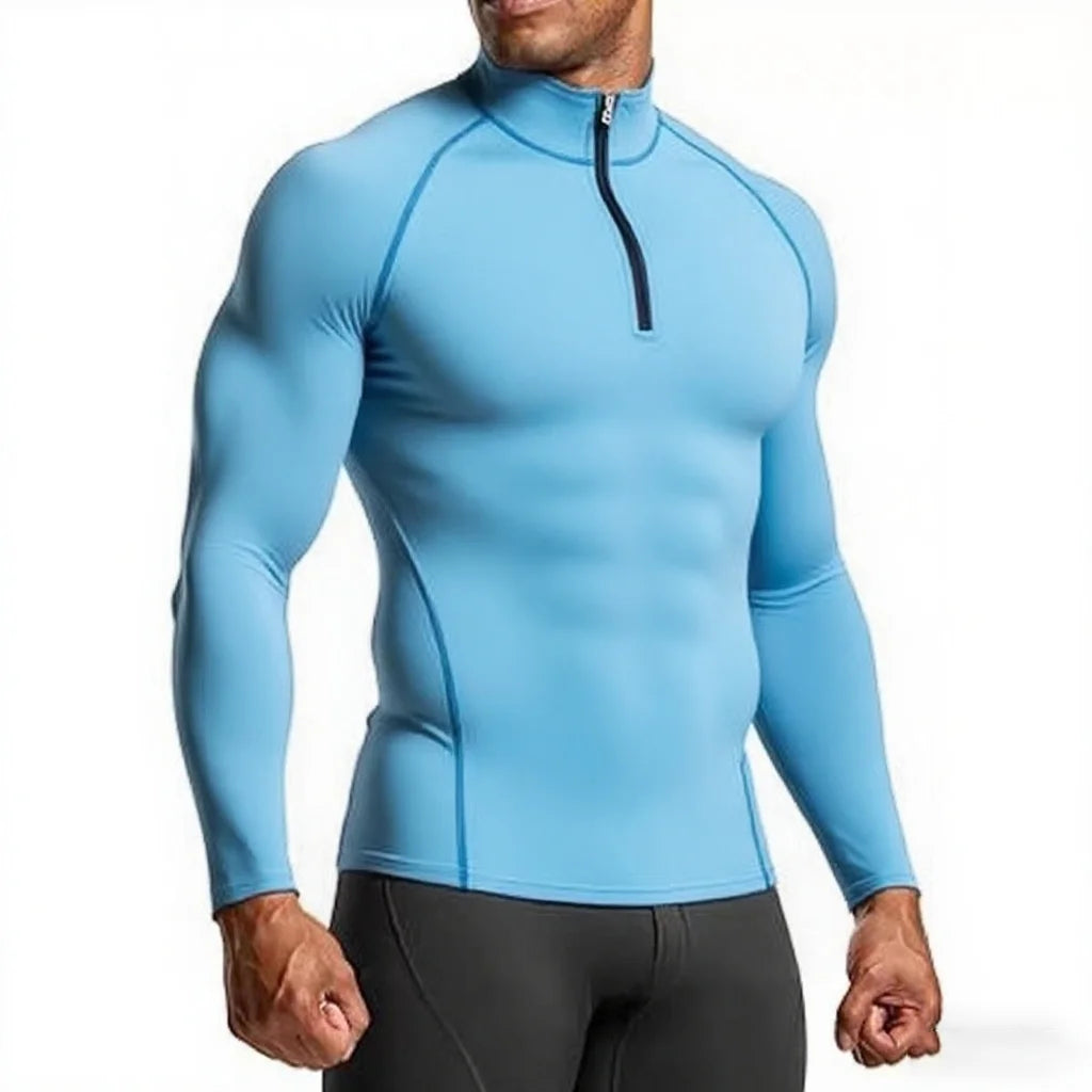 Sportswear Long sleeve PRIME