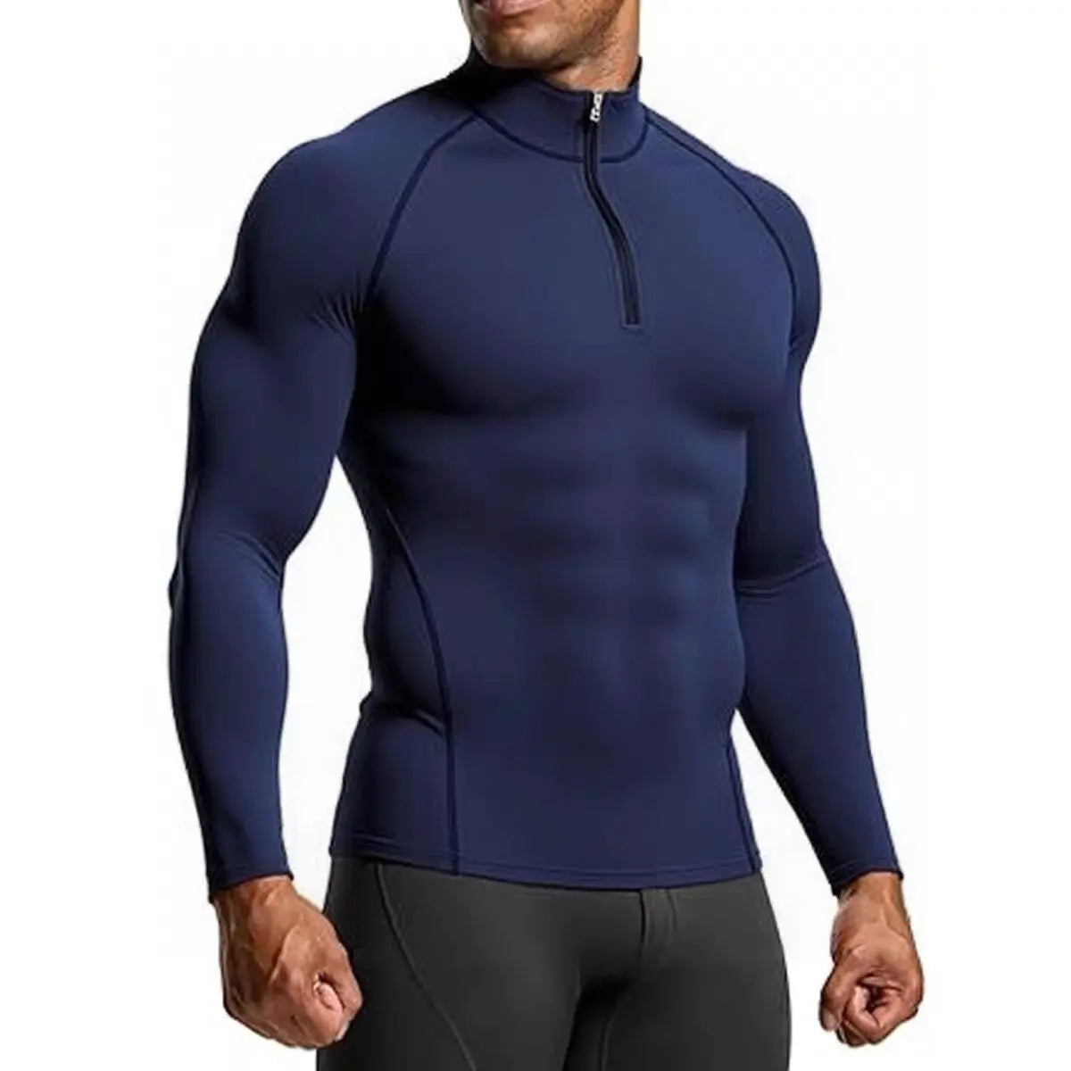 Sportswear Long sleeve PRIME