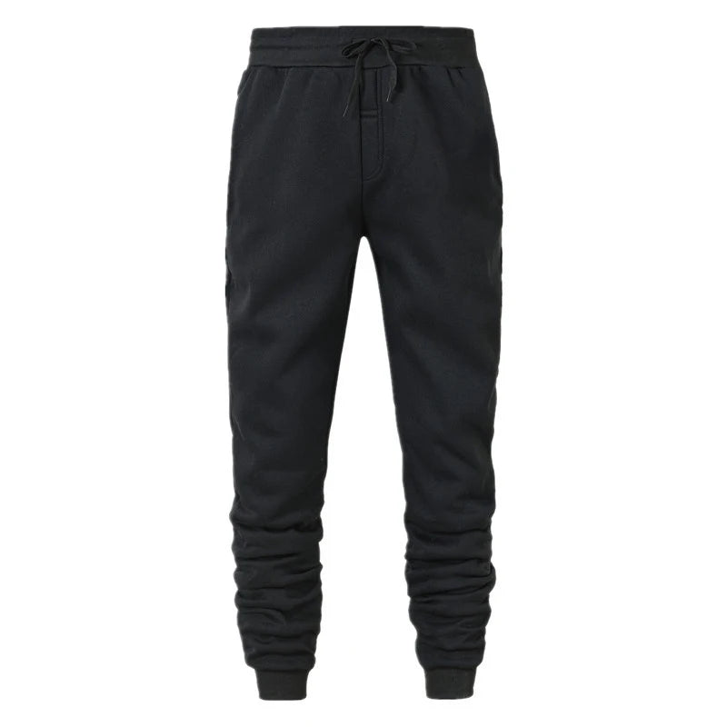 Men Casual Pants PRIME