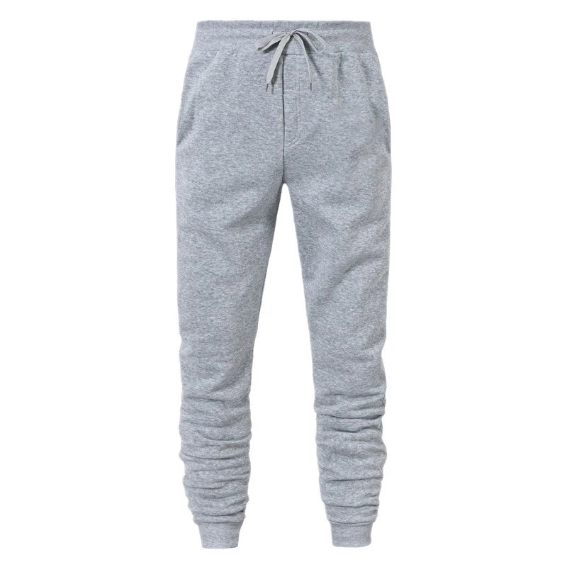 Men Casual Pants PRIME