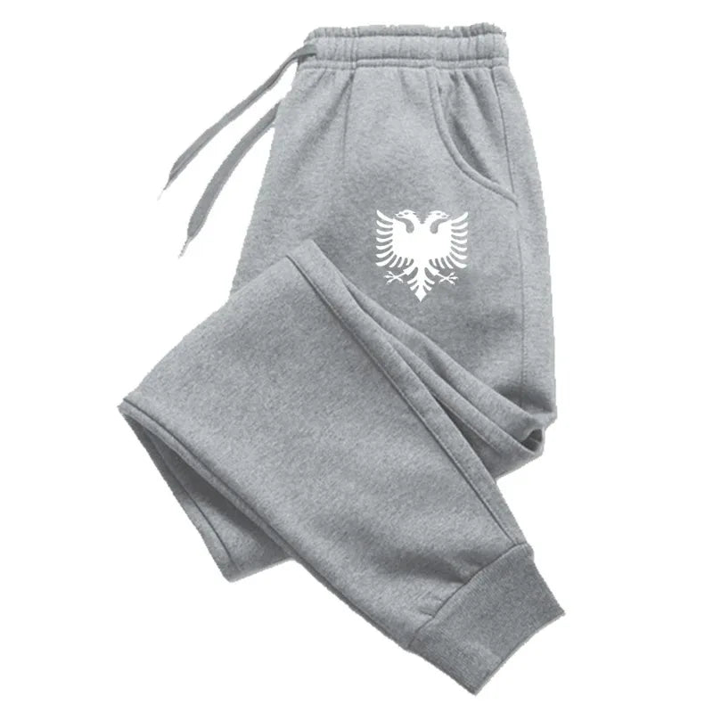 Fitness Pants Classic PRIME