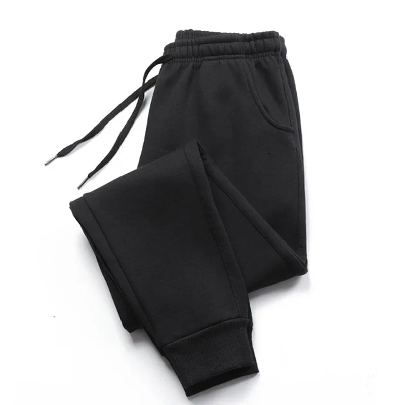 Men Casual Pants PRIME