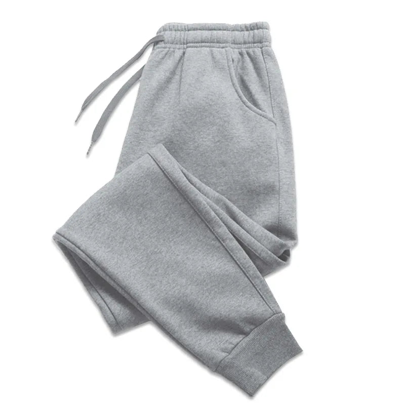 Men Casual Pants PRIME