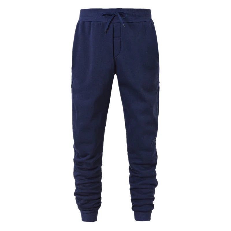 Men Casual Pants PRIME