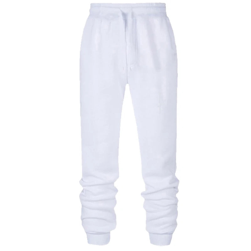 Men Casual Pants PRIME