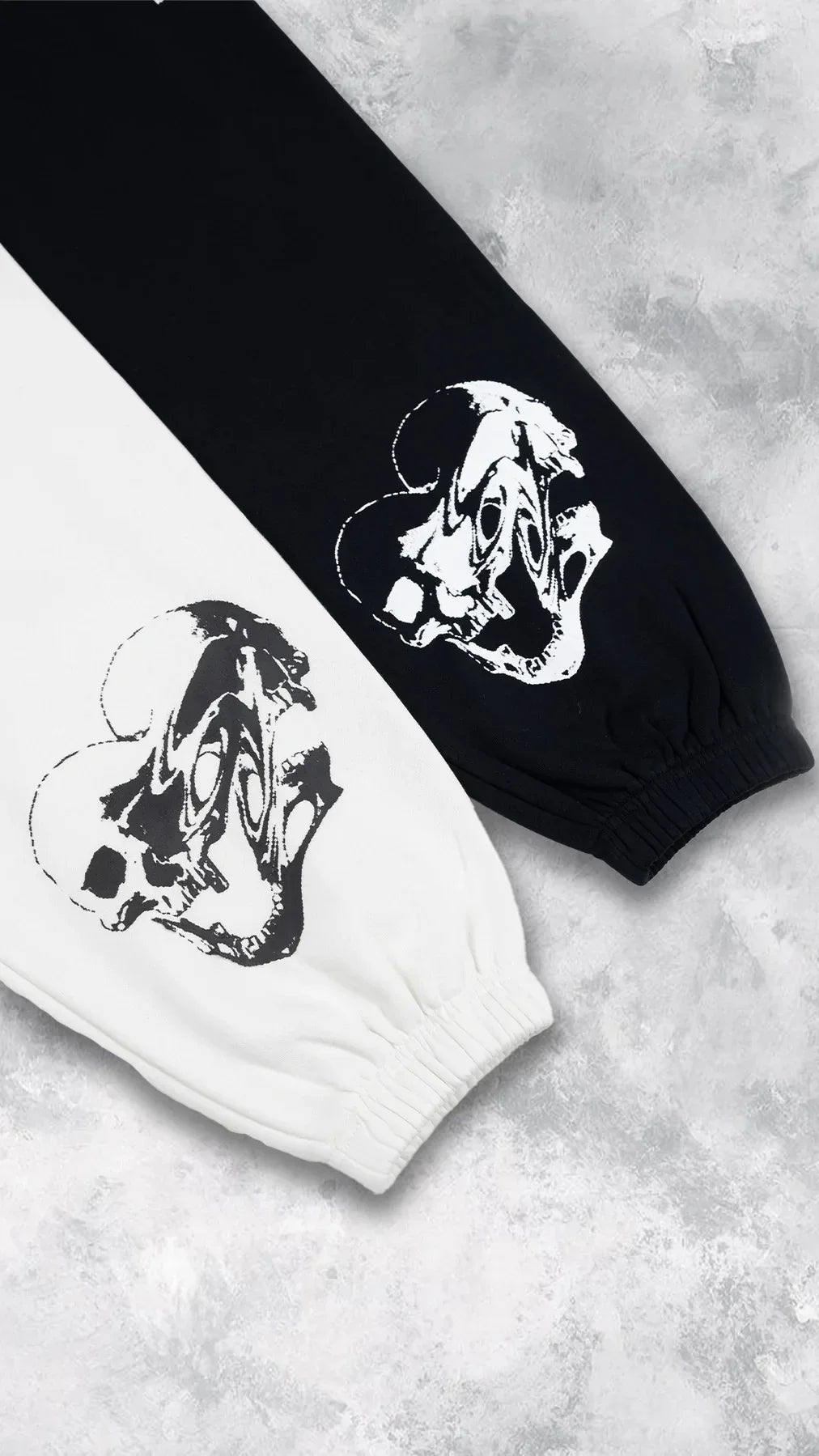 Men's Jogger PRIME