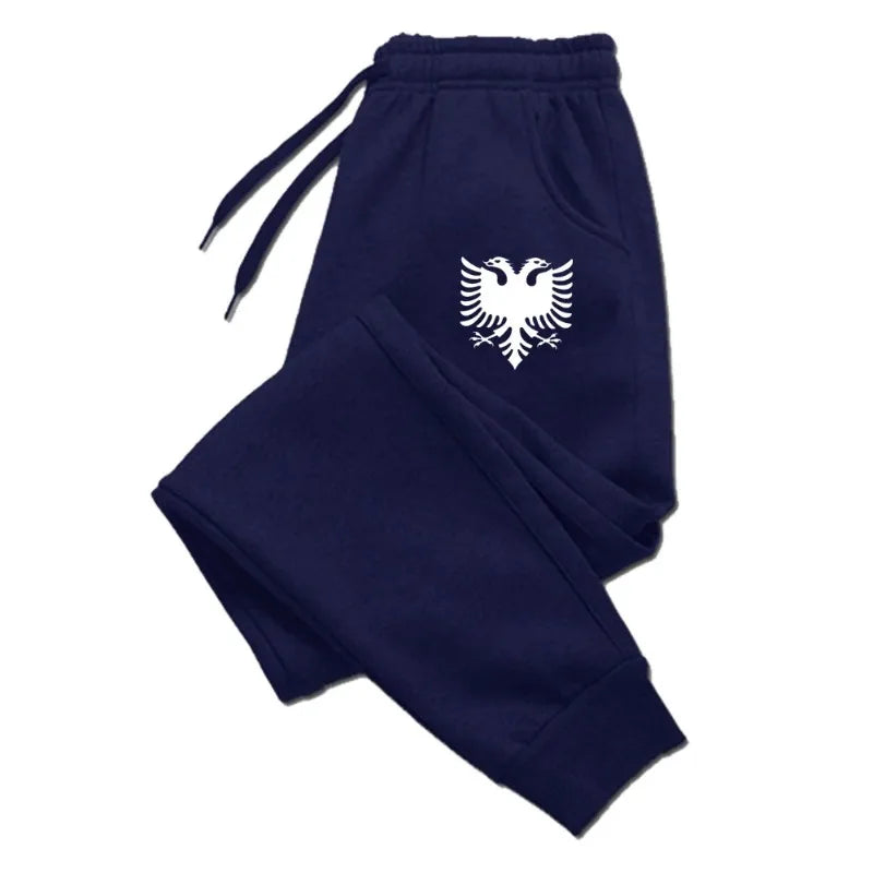 Fitness Pants Classic PRIME