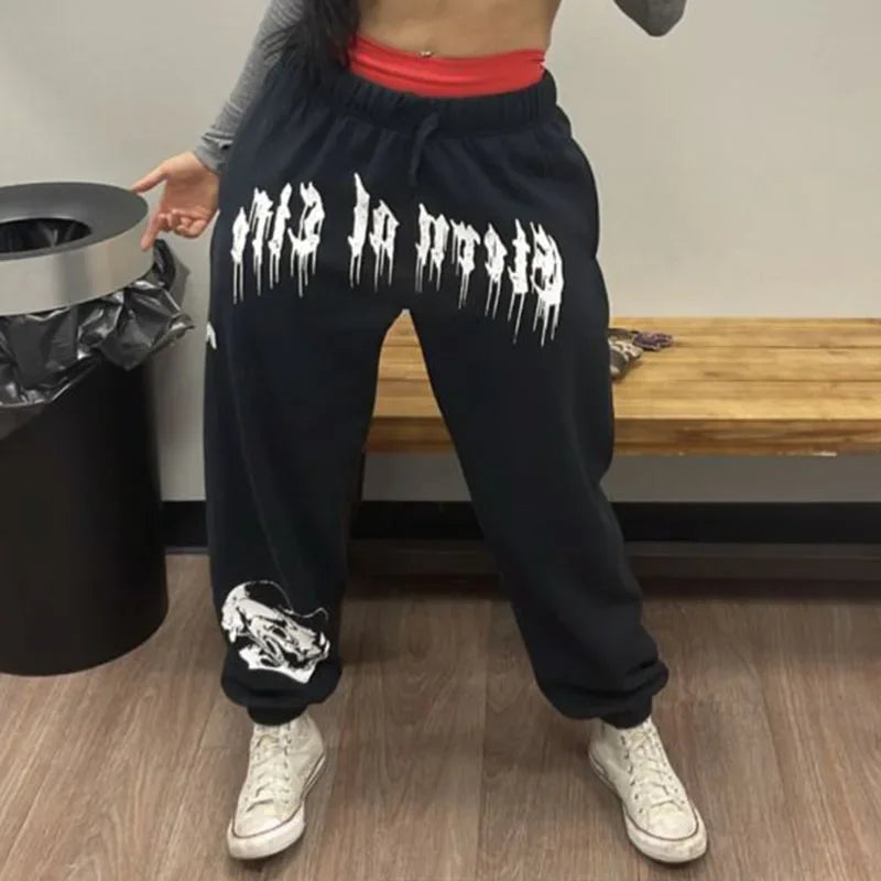 Men's Jogger PRIME
