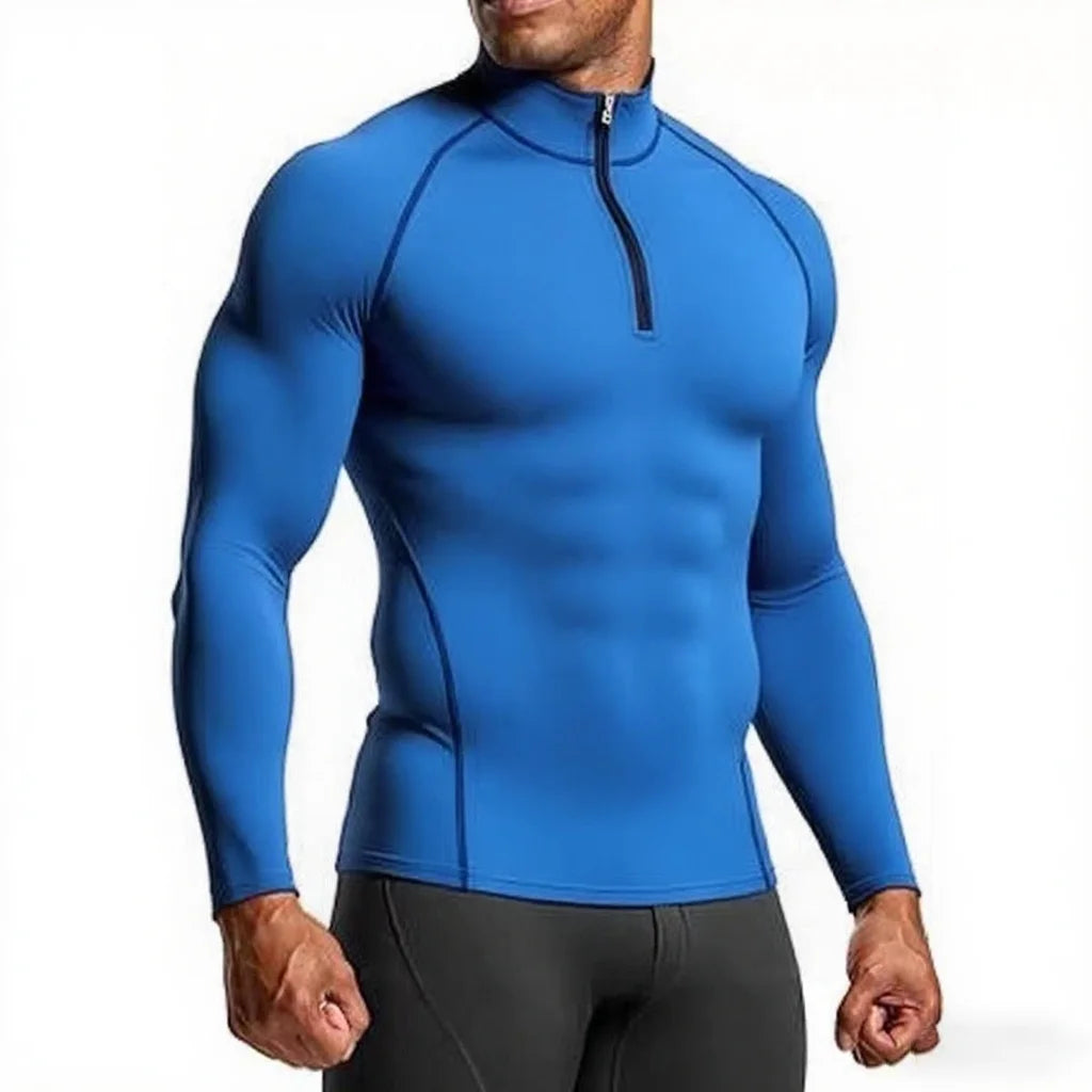 Sportswear Long sleeve PRIME