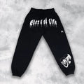 Men's Jogger PRIME