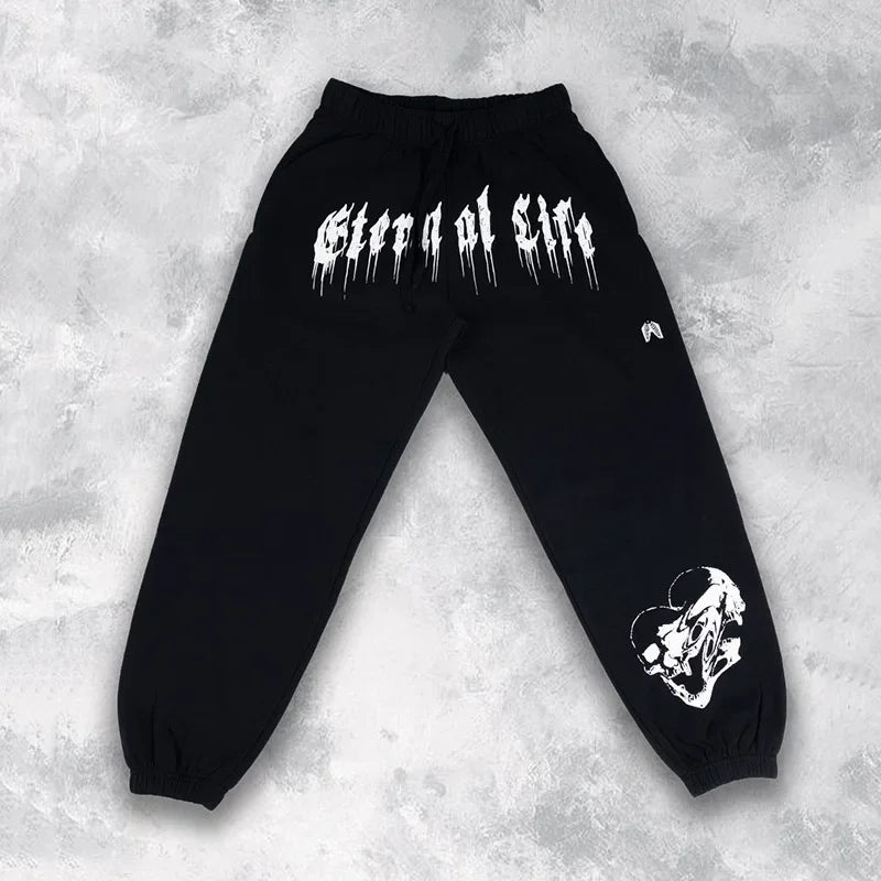 Men's Jogger PRIME