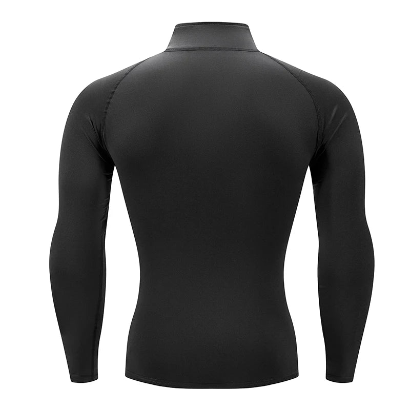 Sportswear Long sleeve PRIME