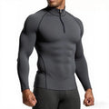 Sportswear Long sleeve PRIME
