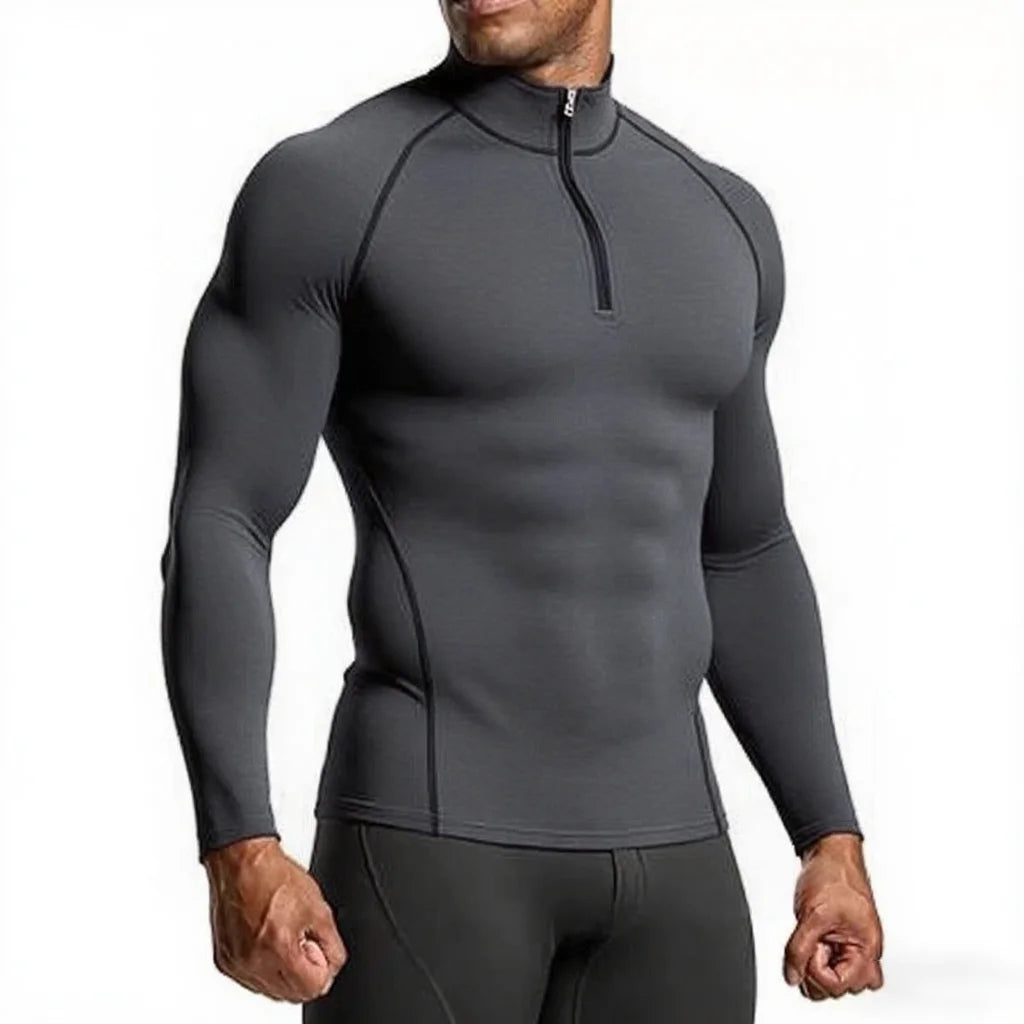Sportswear Long sleeve PRIME