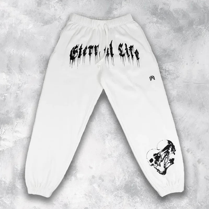 Men's Jogger PRIME