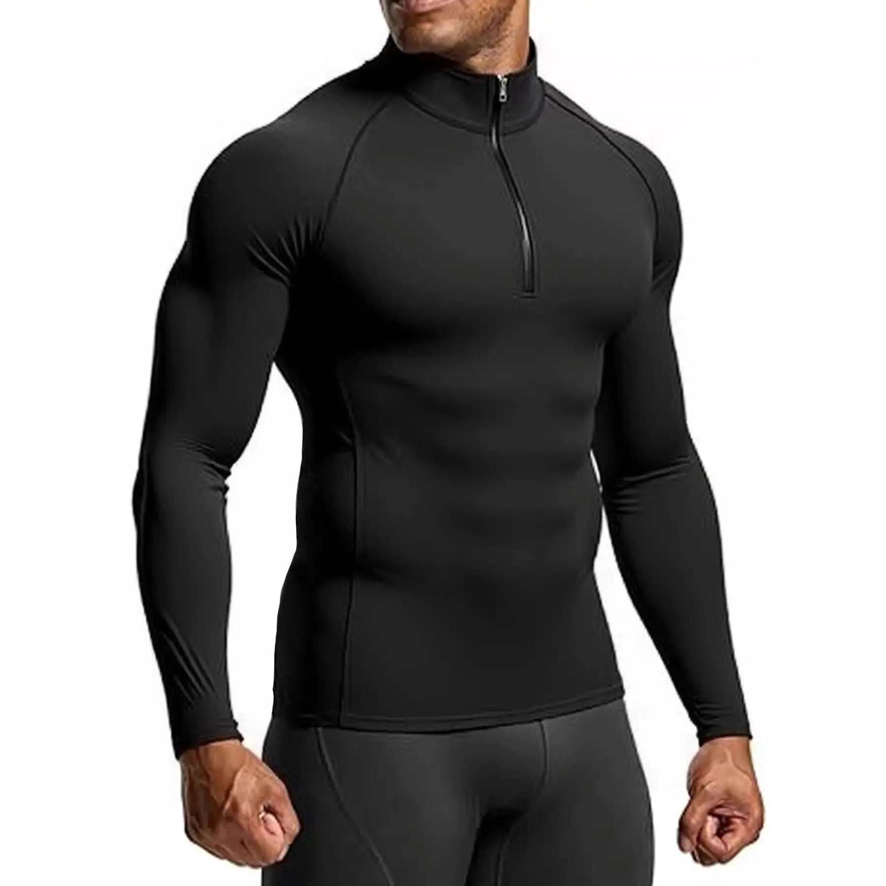 Sportswear Long sleeve PRIME