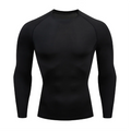 Compress Rashguard Classic PRIME