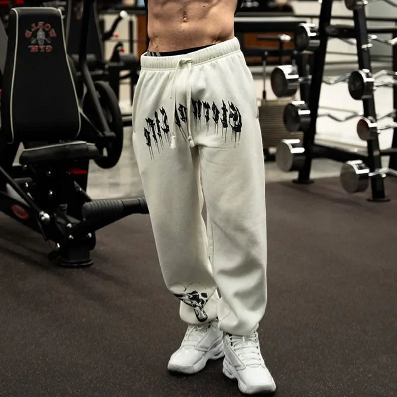 Men's Jogger PRIME