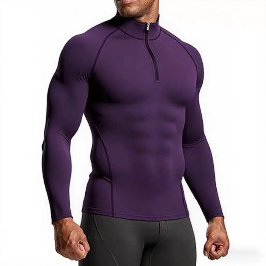 Sportswear Long sleeve PRIME