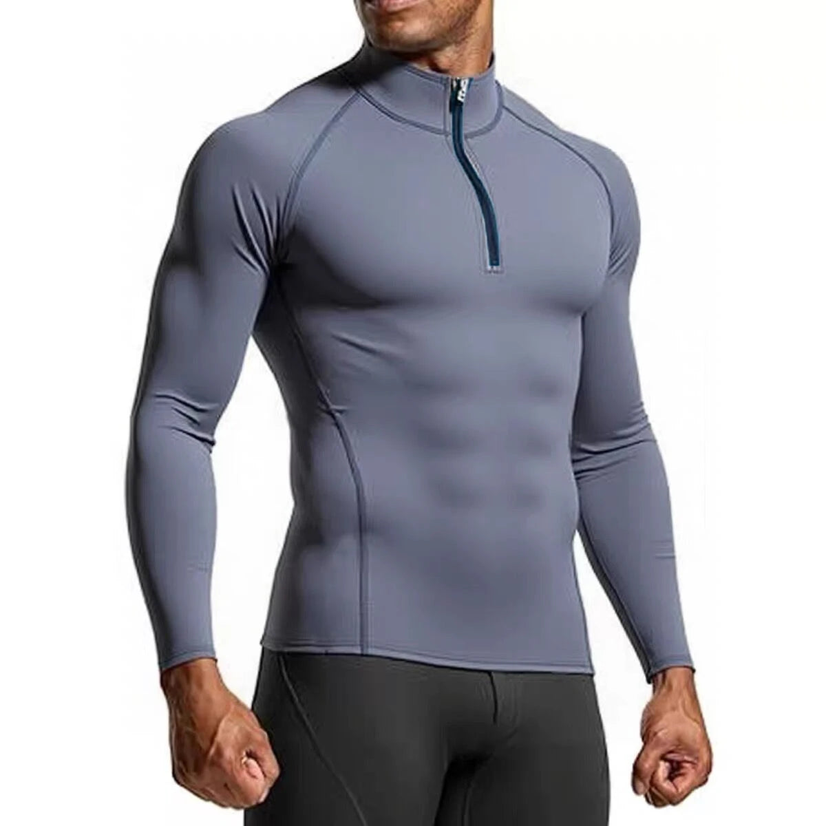 Sportswear Long sleeve PRIME