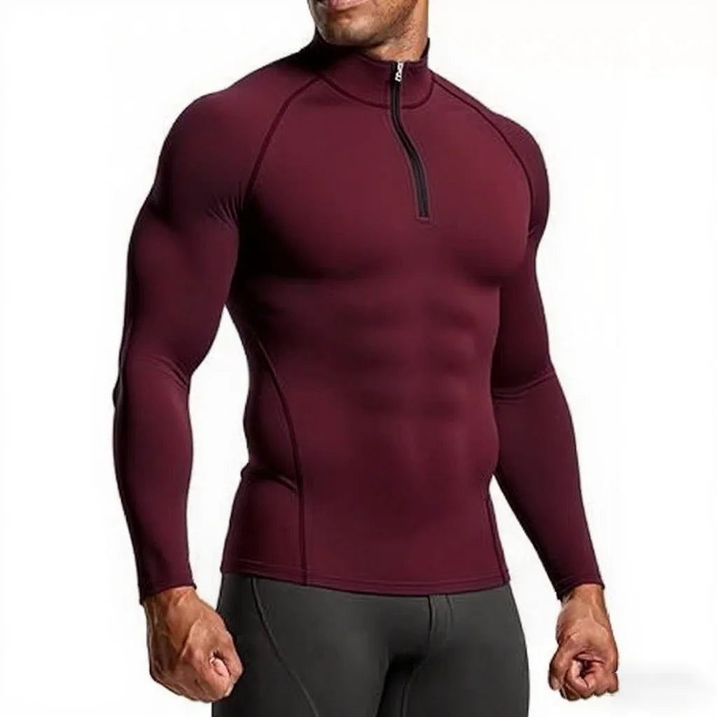 Sportswear Long sleeve PRIME