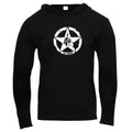 Men's FashionFitness Hooded PRIME