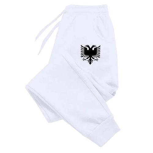 Fitness Pants Classic PRIME