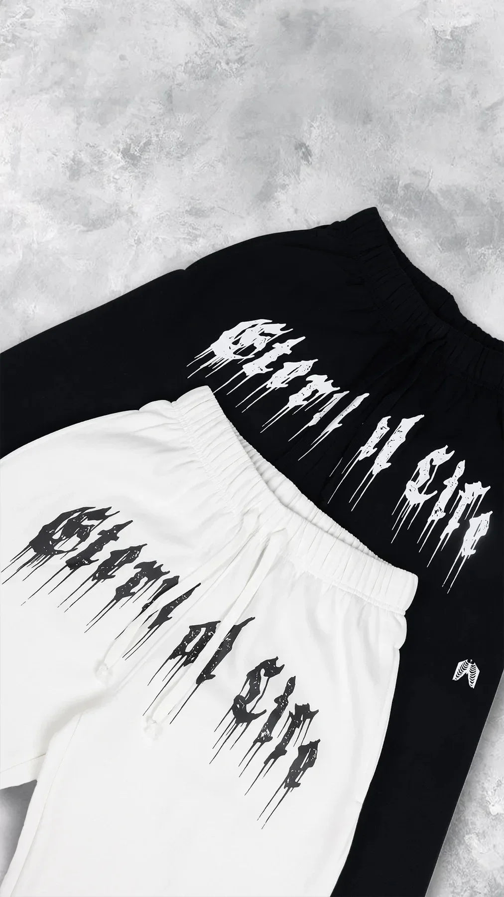 Men's Jogger PRIME