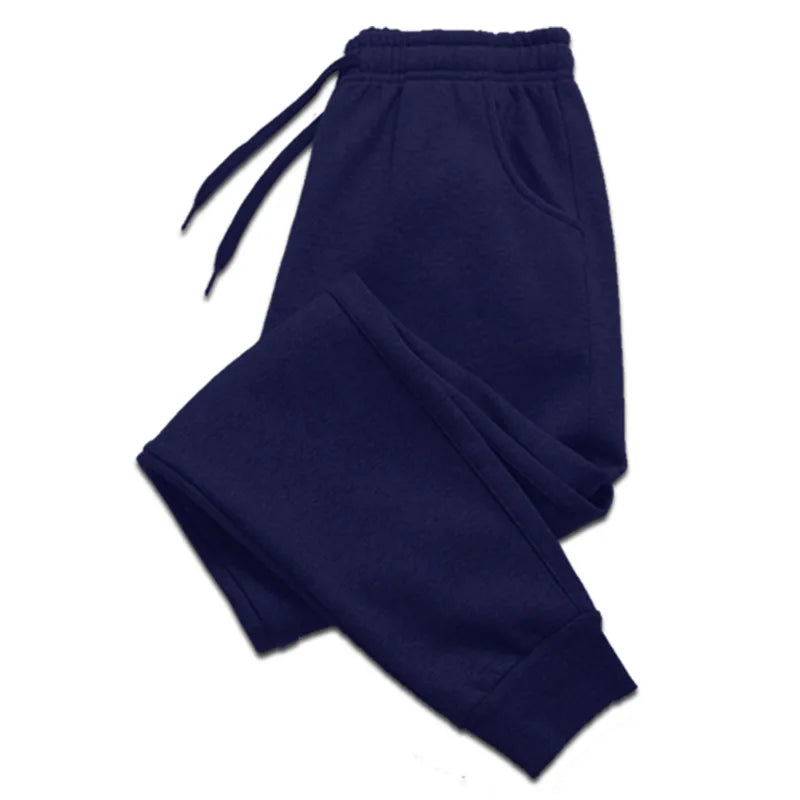 Men Casual Pants PRIME