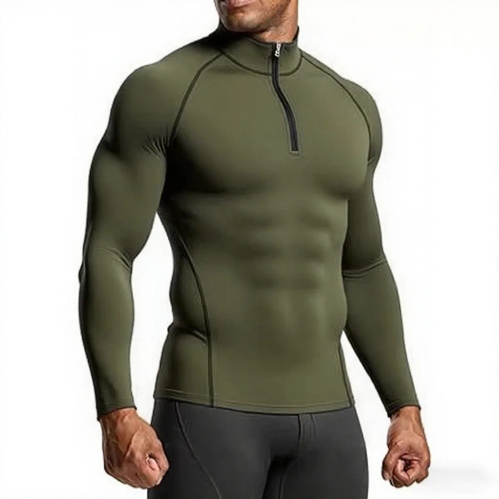 Sportswear Long sleeve PRIME