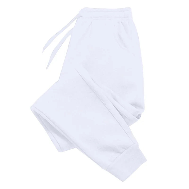 Men Casual Pants PRIME
