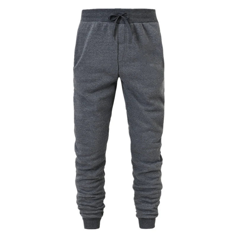 Men Casual Pants PRIME
