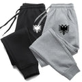 Fitness Pants Classic PRIME
