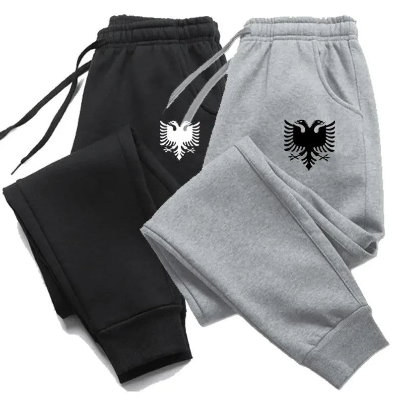 Fitness Pants Classic PRIME