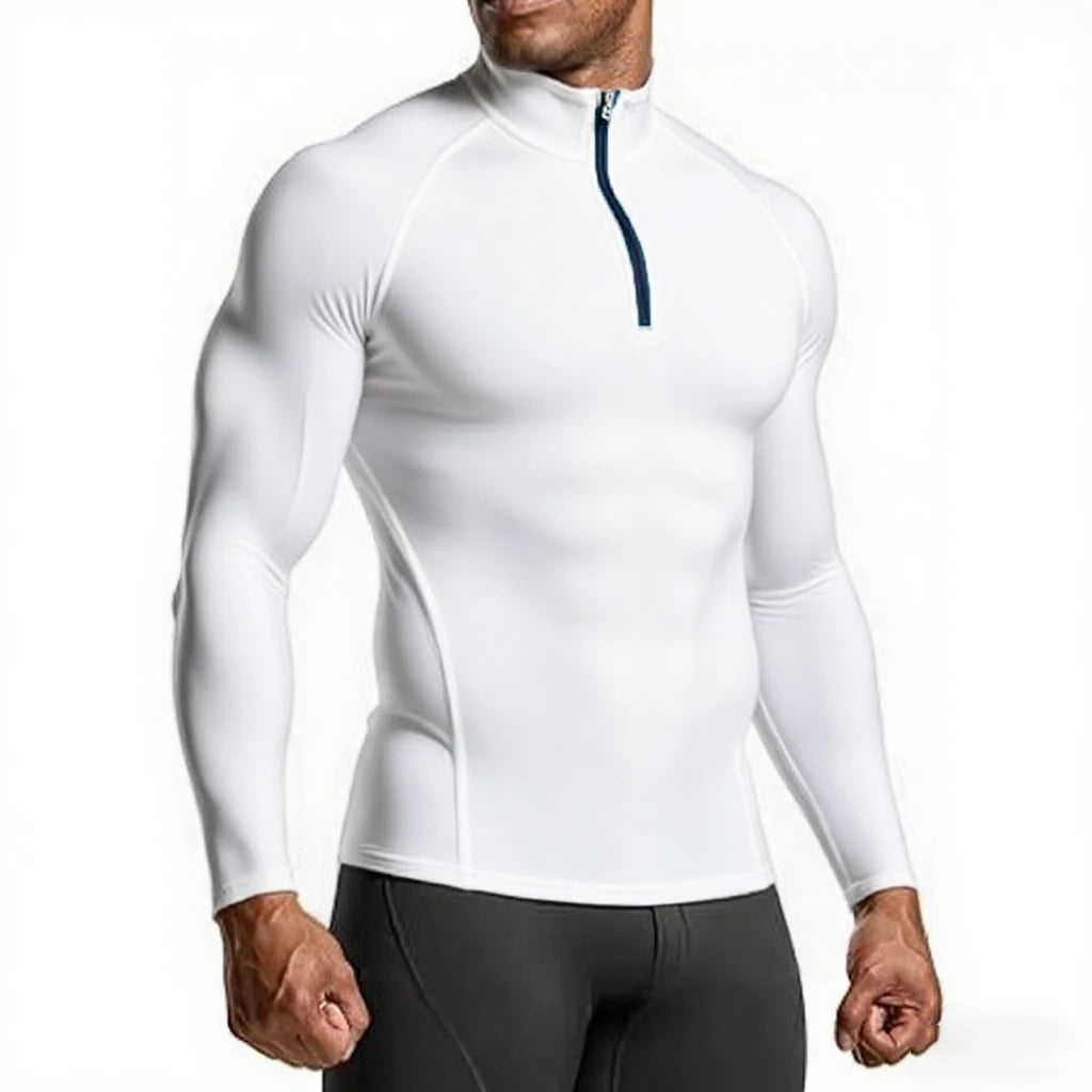 Sportswear Long sleeve PRIME