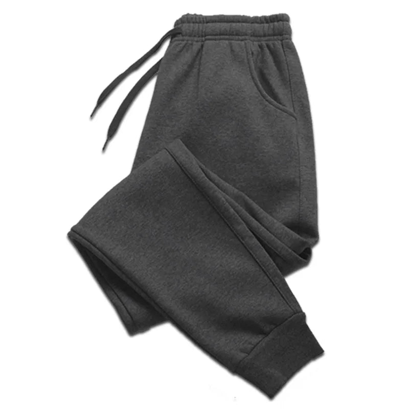 Men Casual Pants PRIME