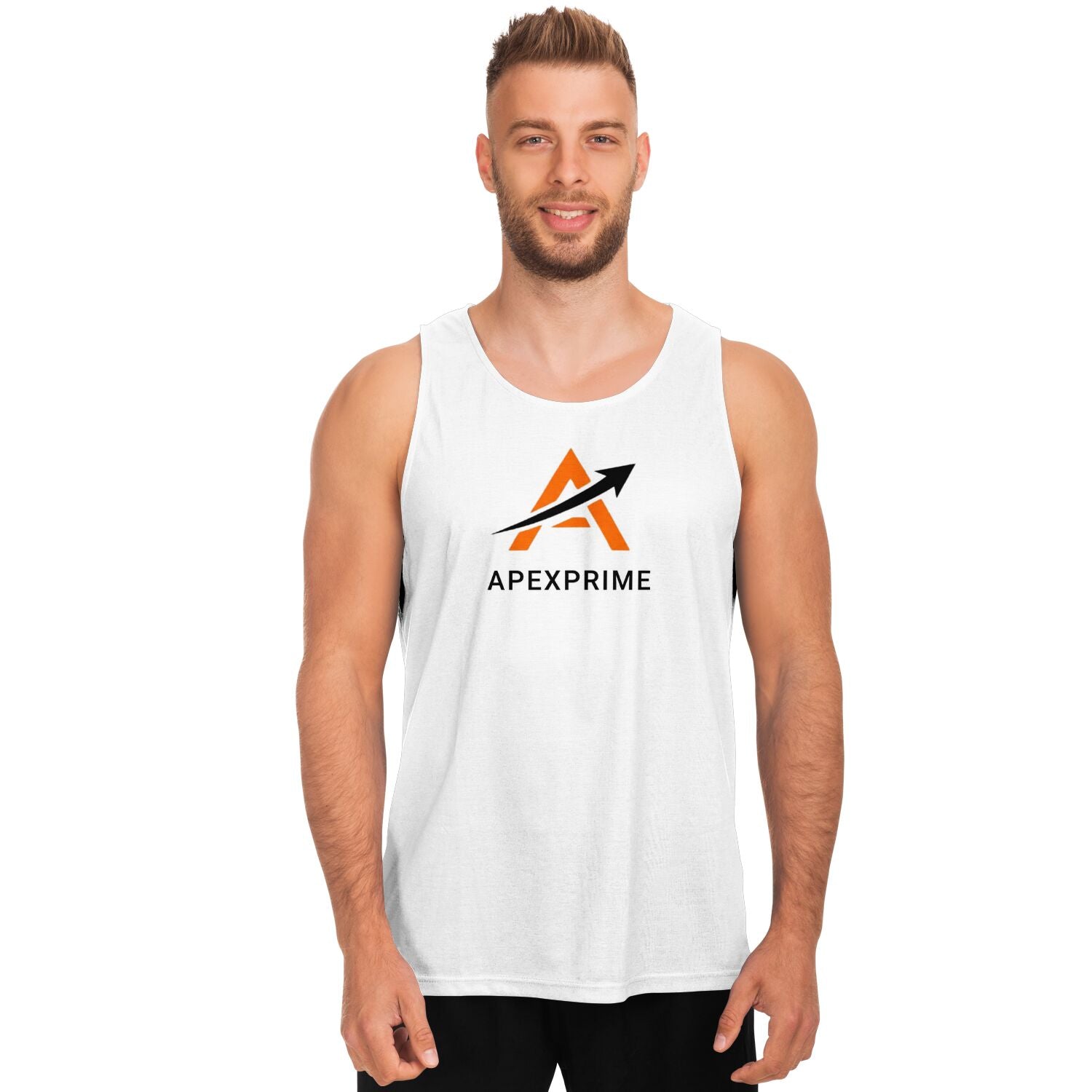 Tank Top ApexPrime